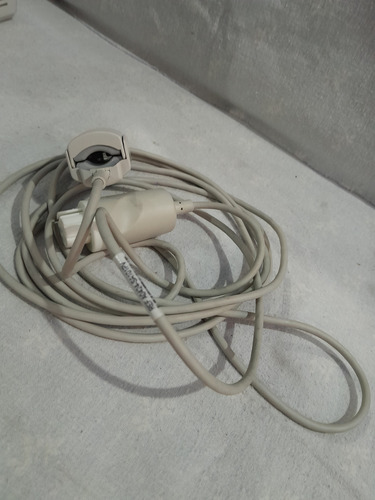 Sensor De Sp02 Datex Ohmeda (Usado)