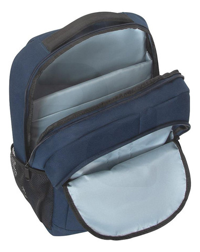 Mochila Para Laptop Targus 15-16' Slatebp Tbb94602wm-70 Azul