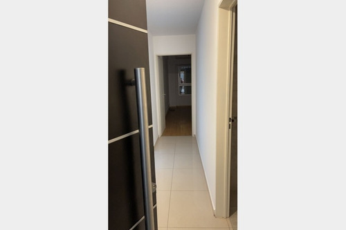Imagen 7 de 11 de Departamento En Venta En Ramos Mejia