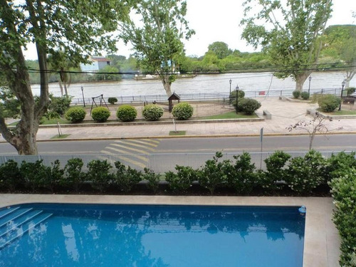 Imagen 24 de 25 de Departamento - Tigre