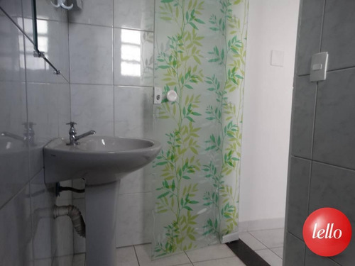 Apartamento - Ref: 224523