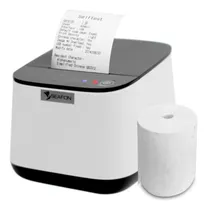 Comprar Impresora Termica 58mm Pos Usb Tickets Punto De Venta