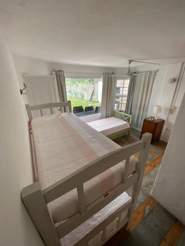 Imagen 18 de 22 de Casa En Venta De 4 Dormitorios C/ Cochera En La Barra
