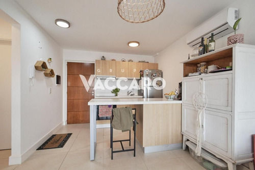 Imagen 12 de 26 de Departamento Venta 2 Ambientes Ituzaingó Norte