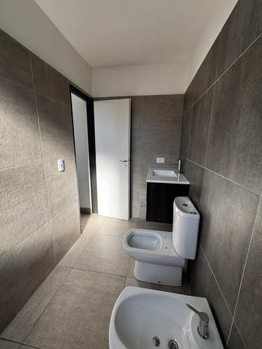 Casa En Merlo, San Luis: Tu Hogar Con Vista A Las Sierras
