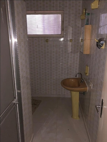 Chácara À Venda, 1692 M² Por R$ 1.000.000,00 - Riviera Tamborlim - Americana/sp - Ch0022