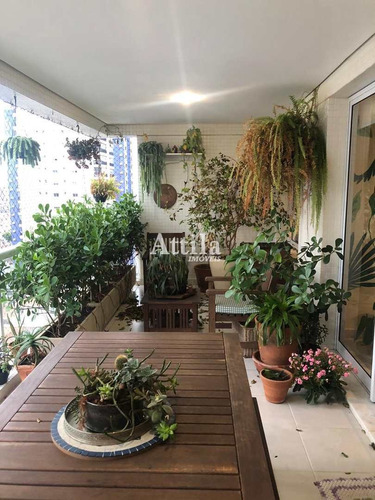 Apartamento Com 3 Dorms, Embaré, Santos - R$ 1.39 Mi, Cod: 2376 - V2376