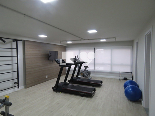 Imagem 8 de 15 de Salas/conjuntos - Cristal - Ref: 40804 - L-58462982