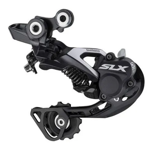 Cambio slx 10v sales