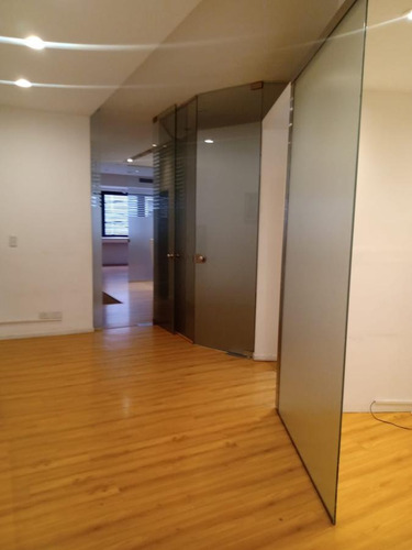 Imagen 9 de 12 de Alquiler Oficina - Recoleta
