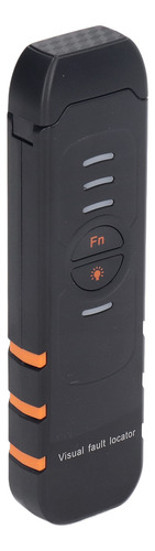 Kit De Localização Visual De Falhas, Testador De Fonte De Ca