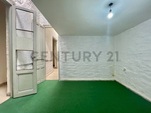 Oportunidad!! Alquiler Apartamento 2 Dormitorios En Aguada