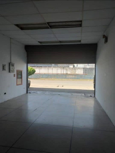 Imagen 13 de 16 de Angelica Naty Rent A House Local En Venta La Michelena Valencia Cod 22n24931 Ar