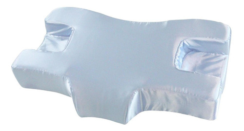 Bedding Pillow Beauty Sleep Pillow, Almohada Facial Y Cervic