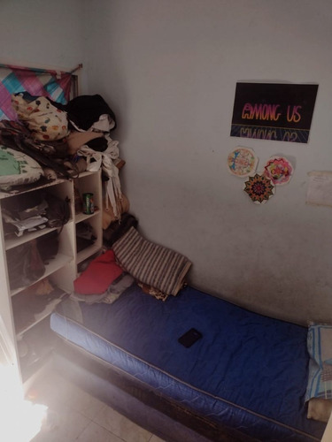 Imagen 5 de 5 de Departamento En Venta En San Miguel