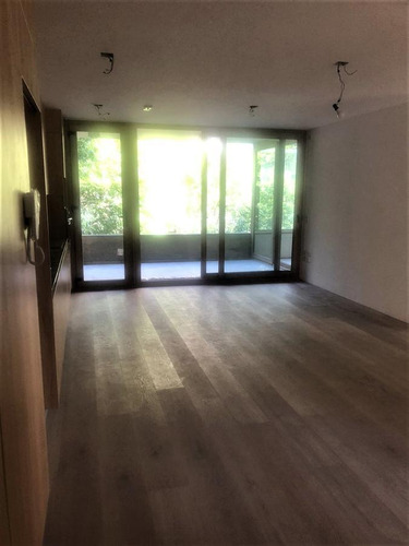 Imagen 18 de 22 de Venta - 3 Amb. C/parrilla Propia Y Coch. - A Estrenar -quesada 1500 - Nuñez