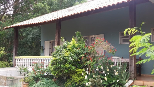 Oportunidade !!! Casa Condomínio Fechado, São José Do Ribeirão, Cafezal 7 , Itupeva - Ca01702 - 68916482
