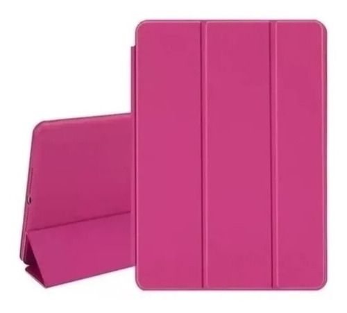 Capa Smart Cover Para iPad Mini 6 A2567 / A2568 6ª Geração