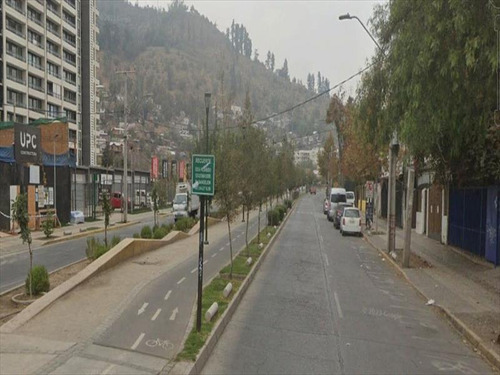 Sector Avenida Perú