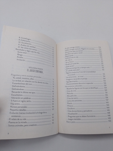 La Triple E Javier Urra (Usado)