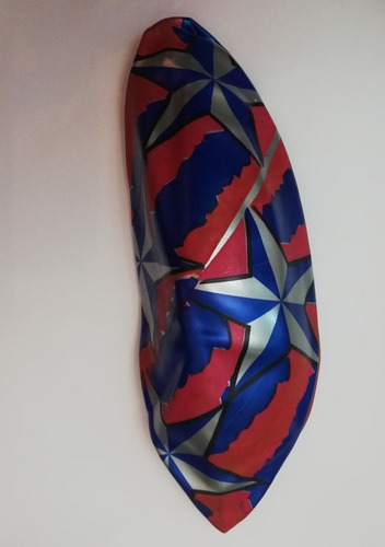 Imagen 2 de 3 de Pelota Inflable Para Perros