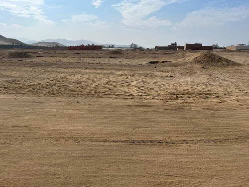 Imagen 1 de 5 de Ocasion Vendo 5,000 M² De Terreno Urbano Con Titulo De Propiedad Todo En Regla