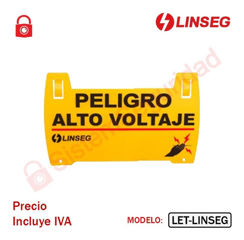 Imagen 7 de 10 de Cerco Electrico Energizador Max-8000 Teclam Electrificador
