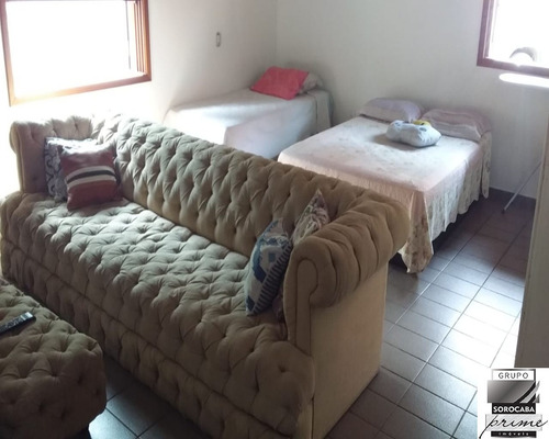 Chacara - Ch00011 - 69013979