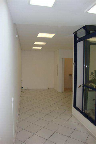 Imagem 3 de 6 de Loja Em Barueri Bairro Condomínio Centro Comercial Alphaville - A144800