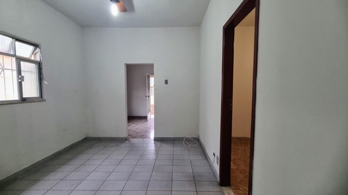 Imagem 16 de 29 de Casa Em Boa Vista, São Gonçalo/rj De 360m² 3 Quartos À Venda Por R$ 300.000,00 - Ca1283035-s
