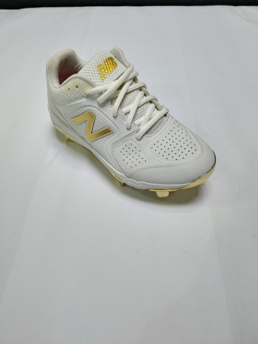 ganchos new balance 2016