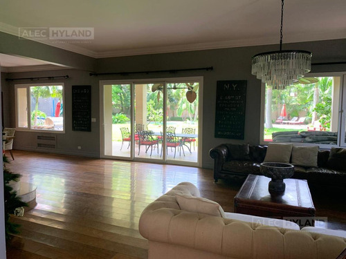 Imagen 17 de 26 de Venta Casa 6 Ambientes - Mart.-vias/libert.