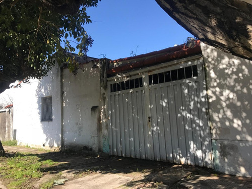 Imagen 6 de 20 de Venta Casa Con Local A Refaccionar En Berazategui.