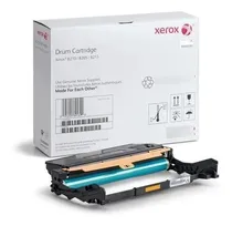 Comprar Tambor Xerox 101r00664 - 10000 Páginas, Xerox, Negro, Tambor
