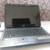 Comprar Notebook Acer Aspire 5532 Series Kawgo-pu002F Retirada De Peças