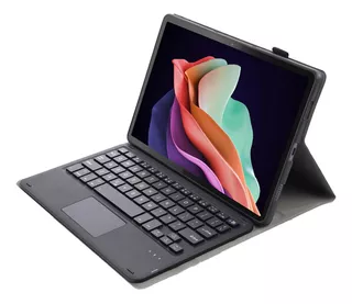 Funda Bluetooth P/tablet Lenovo Tab P11 Plus 11.5 2da Gen