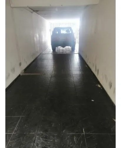 Vendo Casa En Las Villas