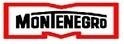 Plan De Ahorro 60 Cuotas Monteplan Sin Interes Unico..!!!