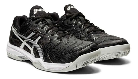 Zapatillas Asics Padel | MercadoLibre 📦