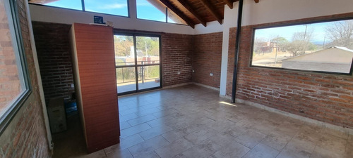 Imagen 6 de 30 de Venta Casa C/ Pileta + Quincho En Cosquín