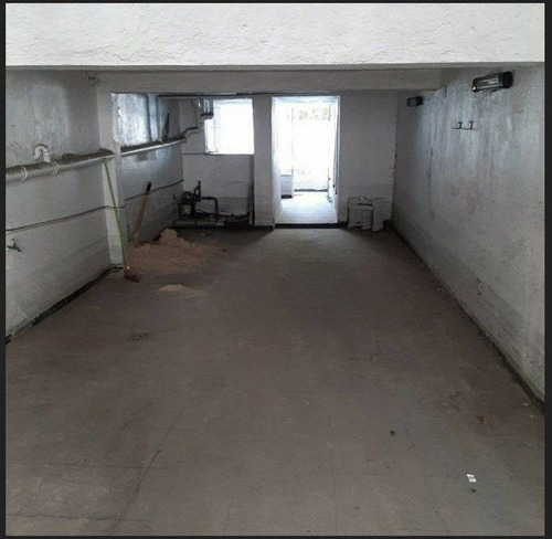 Imagem 26 de 26 de Sobrado Em Ipiranga, São Paulo/sp De 120m² 3 Quartos À Venda Por R$ 740.000,00 - So1198885-s