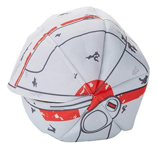 Peluche The Child Hideaway De Star Wars The Bounty Collectio