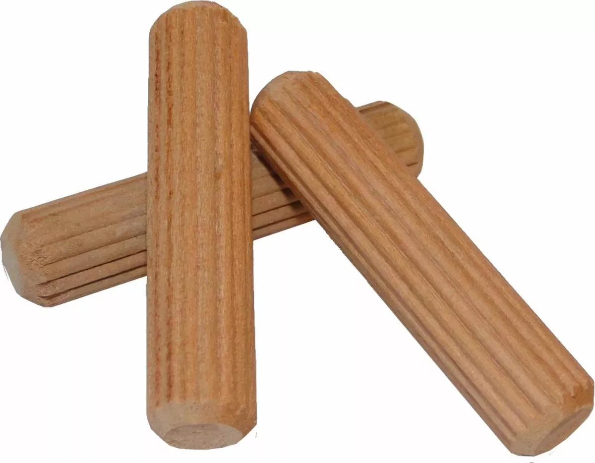 Tercera imagen para búsqueda de tarugo madera