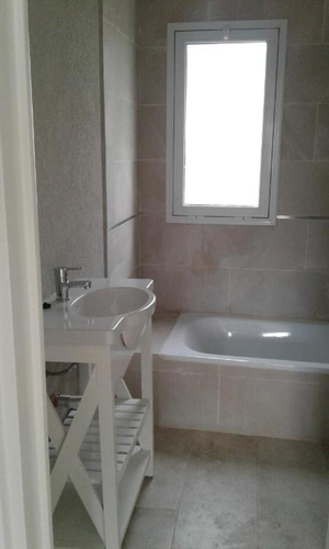 Imagen 28 de 30 de Destacada Casa En Puertos Del Lago Barrio Vistas