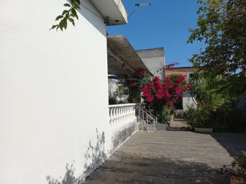 Casa Quarto,sala,cozinha,varanda,gourmet