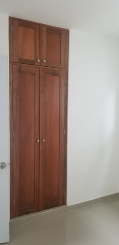 Imagen 9 de 13 de Alquiler De Apartamento En Villa Marina