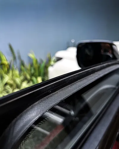 Lexus LX 570 B2+