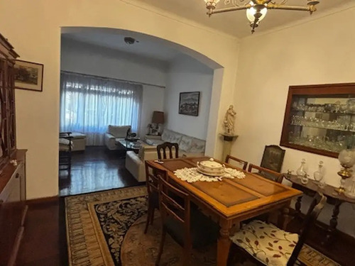 Venta. Villa Del Parque. Lote Apto 1.178 M2. Espectacular Ubicación. Cercano A Cuenca Y Av. Nazca.