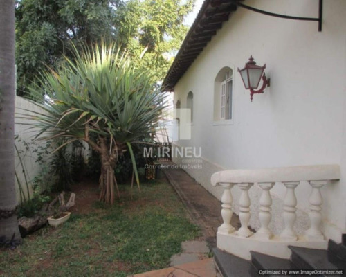 Imagem 11 de 19 de Casa Com 5 Dormitórios À Venda, 350 M² Por R$ 1.380.000,00 - Parque Ortolândia - Hortolândia/sp - Ca0485