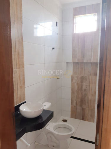 Imagem 24 de 25 de Apartamento Padrão Em Franca - Sp - Ap0350_rncr